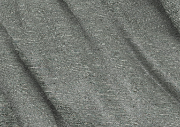 Tucson Voile, Mercury - Made to Measure Curtains - Image 4